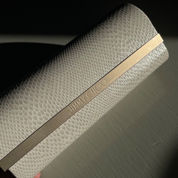 Jimmy Choo sunglasses - Picture 4 of 4